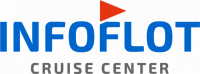 Infoflot cruise company
