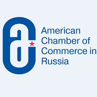 Russian american chamber of commerce in the usa