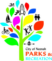 City of Neenah Parks and Recreation Department