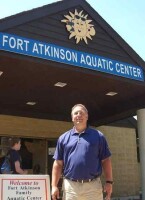 City of Fort Atkinson Parks and Recreation Department