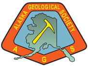 Alaska Earth Sciences