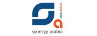 SYNERGY Arabia FZ LLC