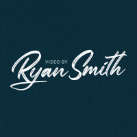Ryan smith acupuncture