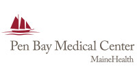 Pen Bay Medical Center