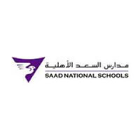 Saad national school