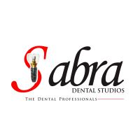 Sabra studios