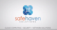 Safe haven solutions llc