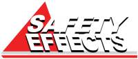 Safety effects