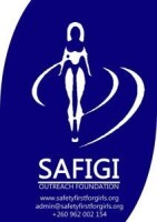 Safigi outreach foundation ltd