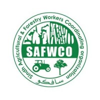 Safwco, sindh agricultural & forestry workers coordinating orgnization