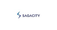 Sagacity.care