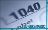 Sagacity tax & accounting