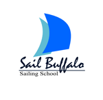 Sail buffalo sailing school