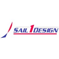 Sail1design