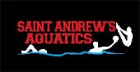 Saint andrew's aquatics