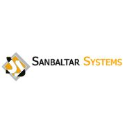 Sanbaltar systems