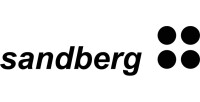 Owner of the sanberg group