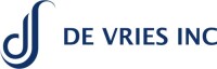 De Vries Inc