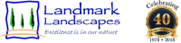 Landmarc Landscapes, Inc
