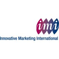 Innovative Marketing International Ltd