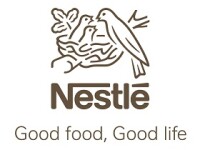 Nestle Adriatic S