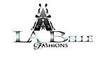Labelle Fashions