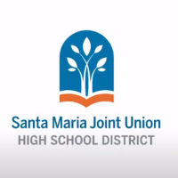 Santa maria joint unified high school district