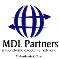 MDL Partners