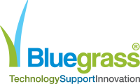 Bluegrass Computer Services