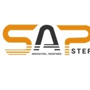 Sapster it consulting