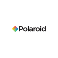 Polaroid Corporation