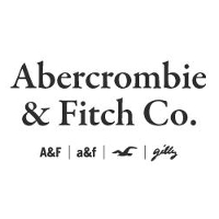 Abercrombie & Fitch Home Office