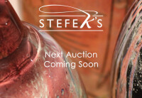 Stefek's Auction House