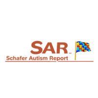 Schafer autism report