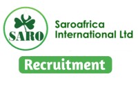 Saroafrica international limited