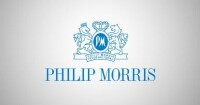 Philip Morris Serbia