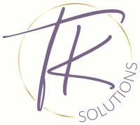 Strategic accounting solutions inc