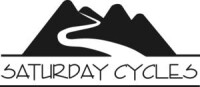 Saturday cycles