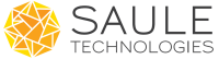 Saule technologies ltd