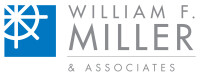 Dr. miller & associates