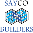 Sayco builders