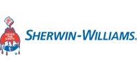 Sherwin-williams italy