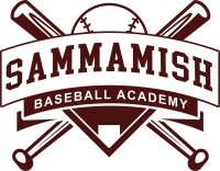 Sammamish baseball academy