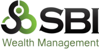 Sbi wealth management