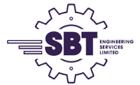Sbt engineering services ltd