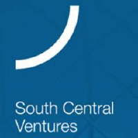 South central ventures