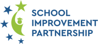 School improvement partnership