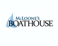 Mcloones Boathouse Lakeside Bar Restaurant