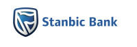 Stanbic Bank Zambia Limited