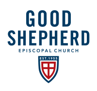 Church of the Good Shepherd Episcopal